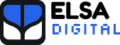 Elsa Digital