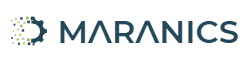 Maranics