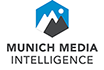 Munich Media Intelligence