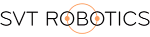 SVT Robotics